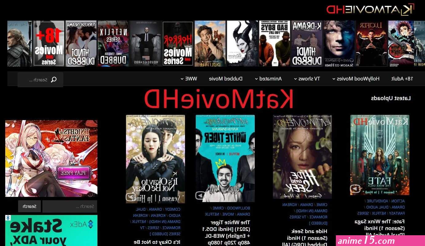 anime movies in hindi dubbed free download 300mb