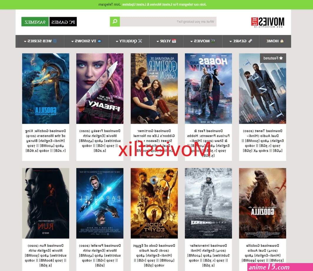 anime movies in hindi dubbed free download 300mb