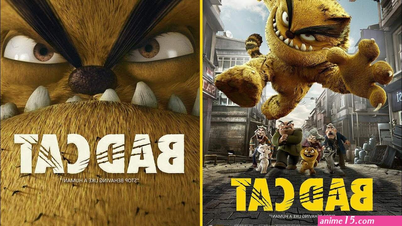anime movies in hindi dubbed free download 300mb
