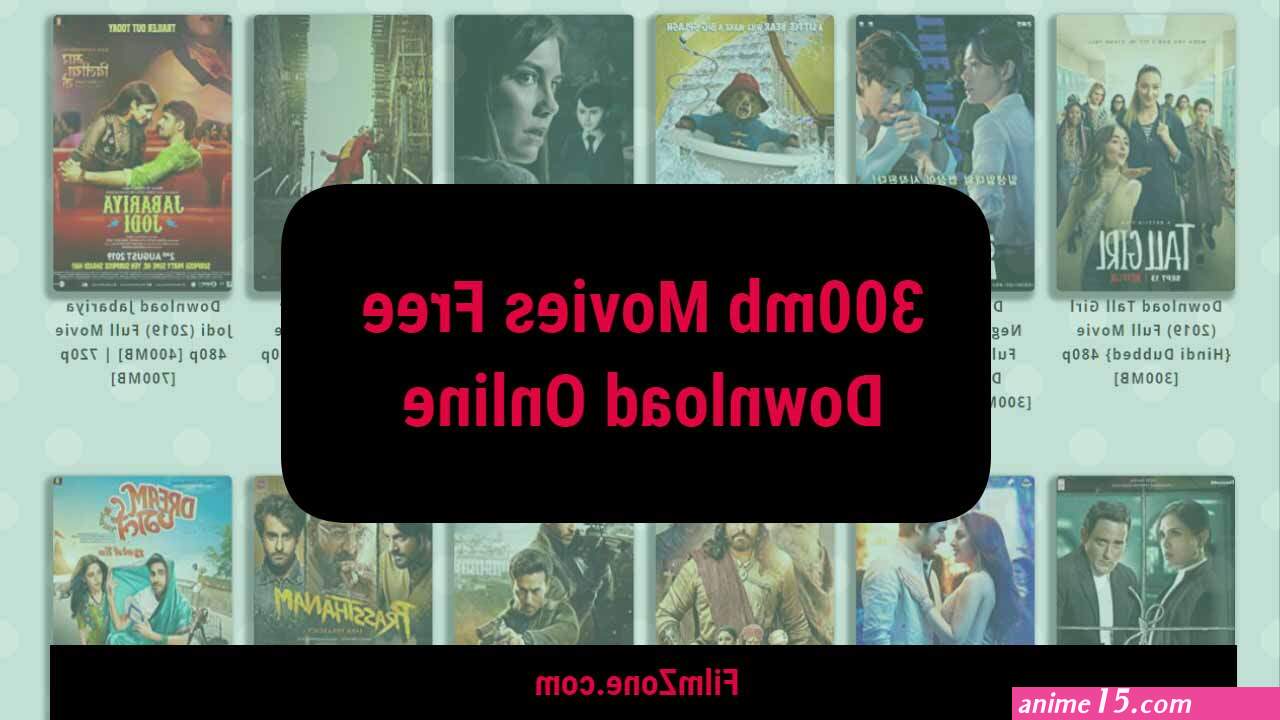 anime movies in hindi dubbed free download 300mb