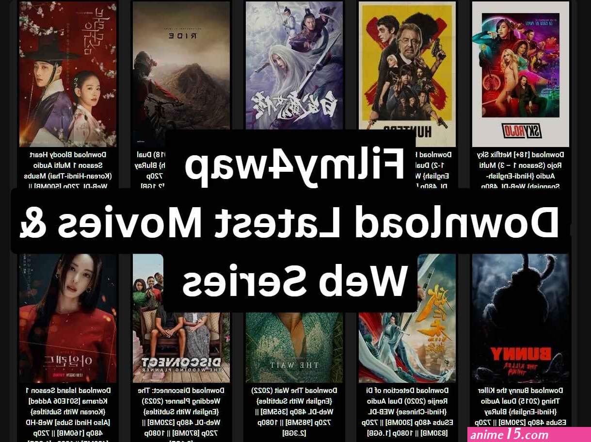 anime movies in hindi dubbed free download 300mb