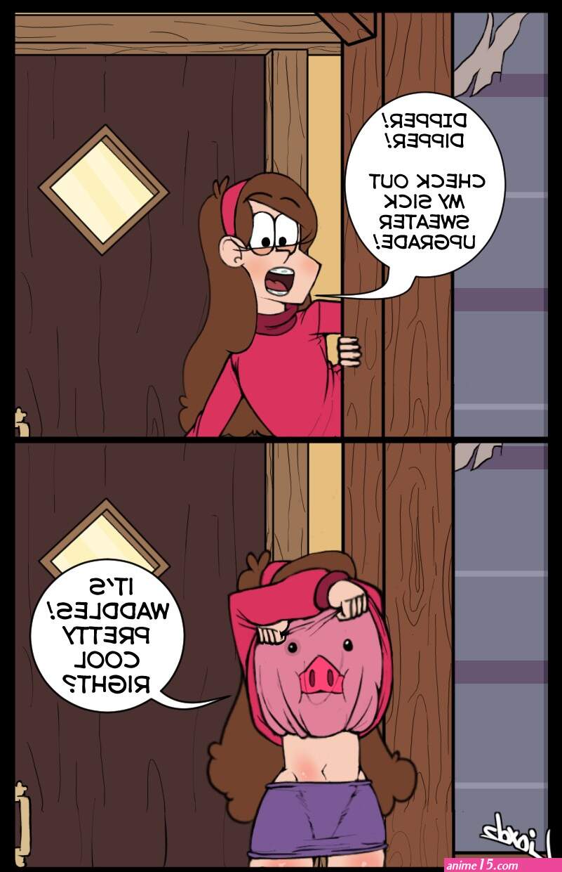 sis porn comics