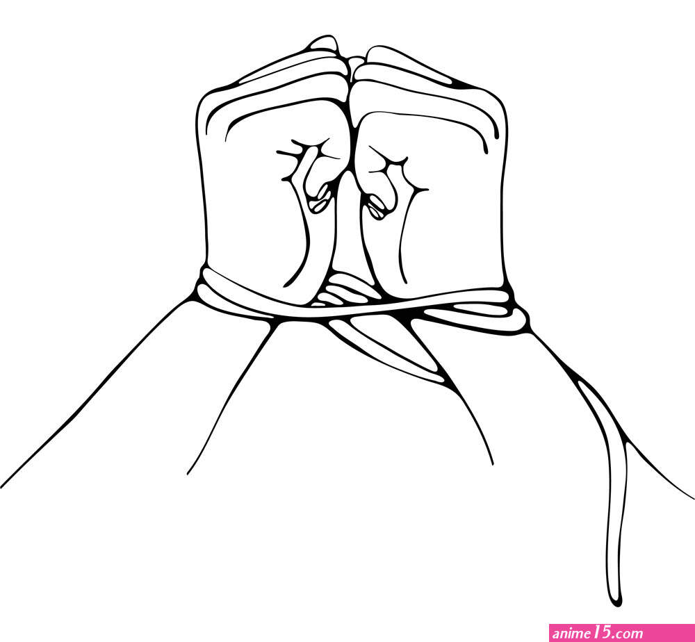 porn gay push me bdsm
