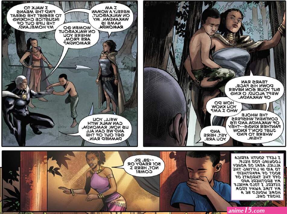 xxx comics movies mother aunty