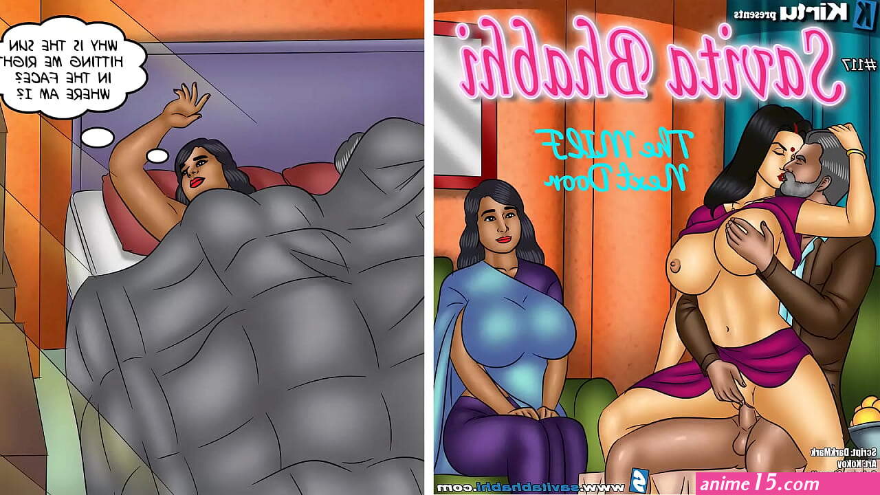 savita babhi comic video free