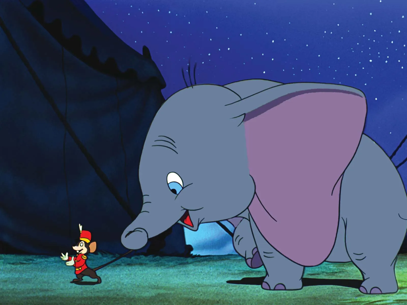 2022 cartoons turned into porn