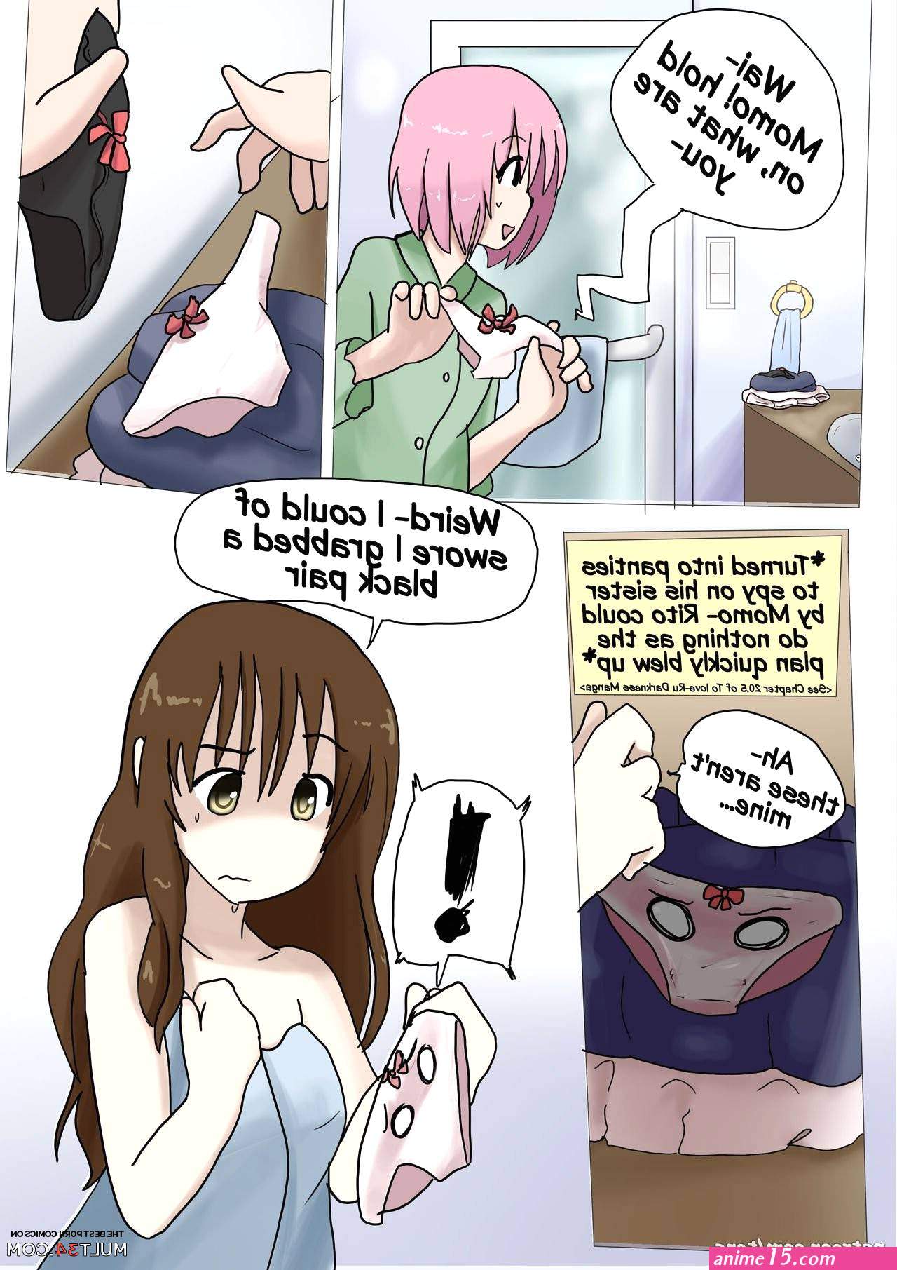 2022 cartoons turned into porn