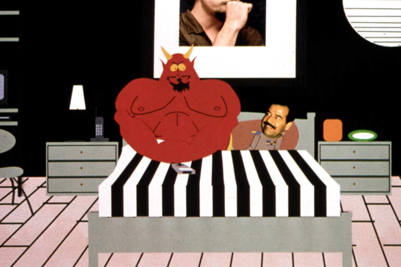 2022 cartoons turned into porn