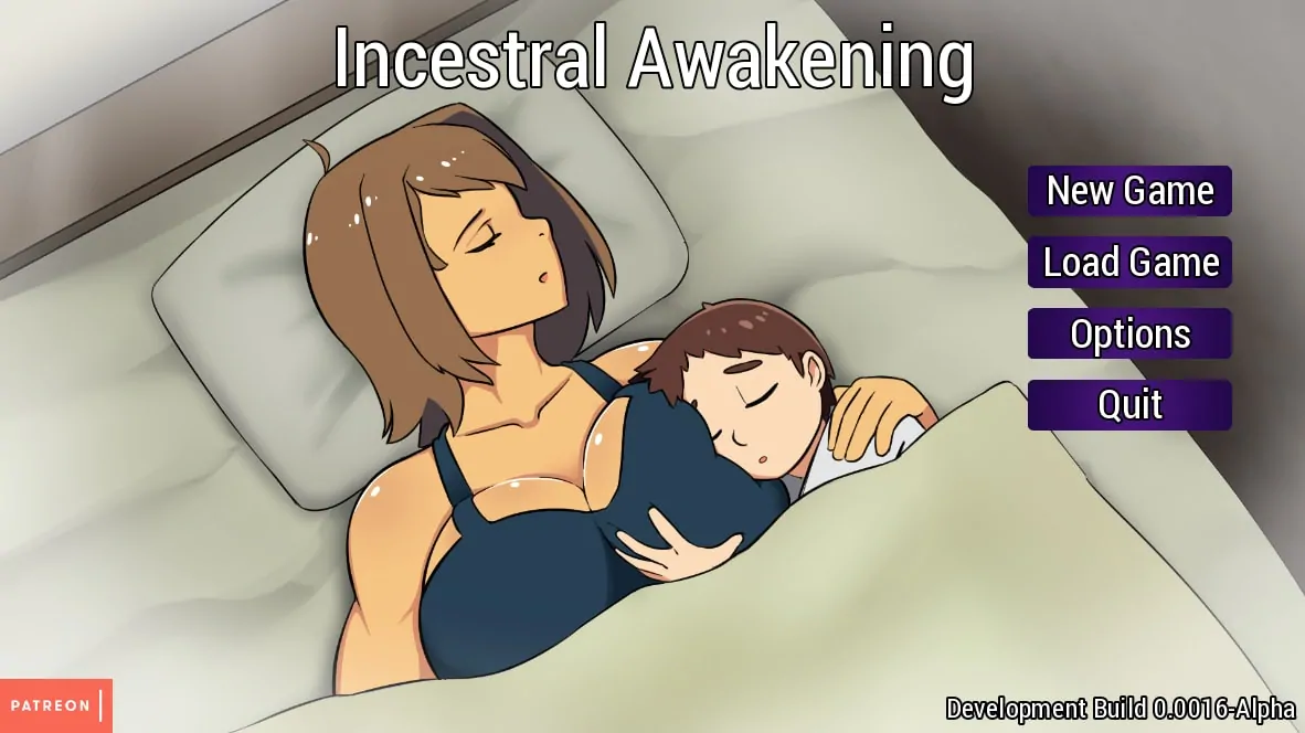 game sex apk