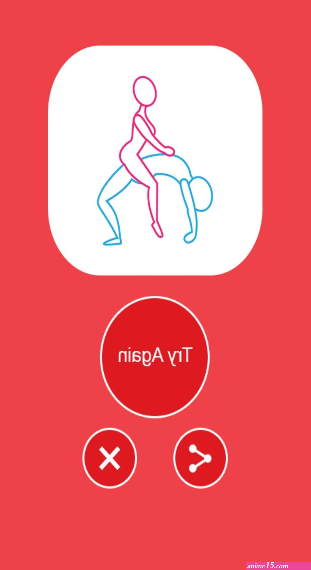 game sex apk