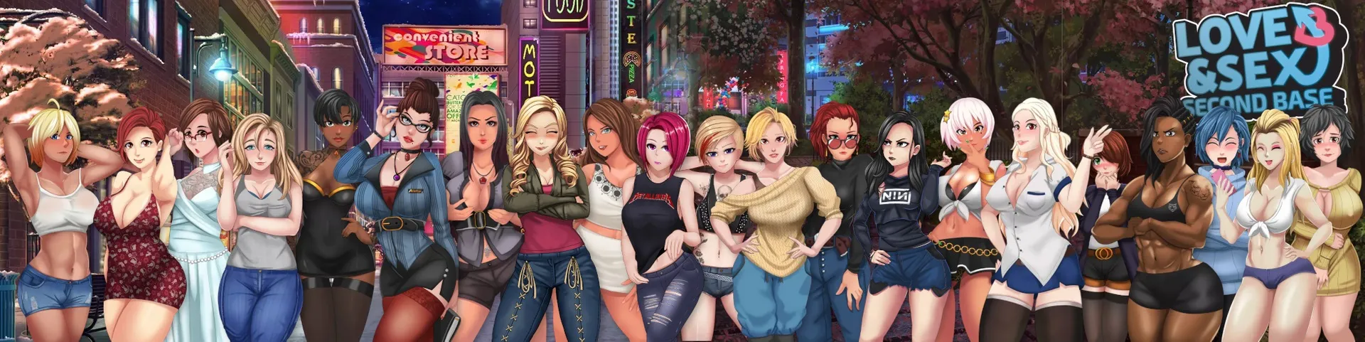 game sex apk