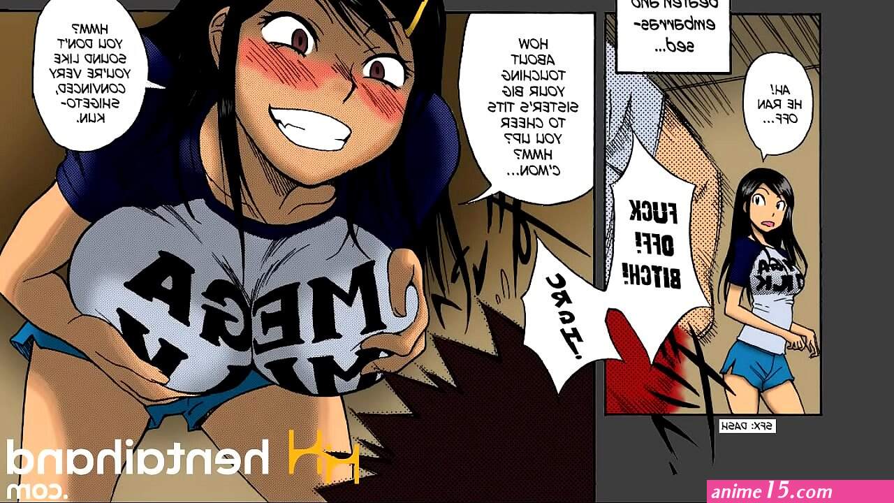 r34 anime tg nsfw