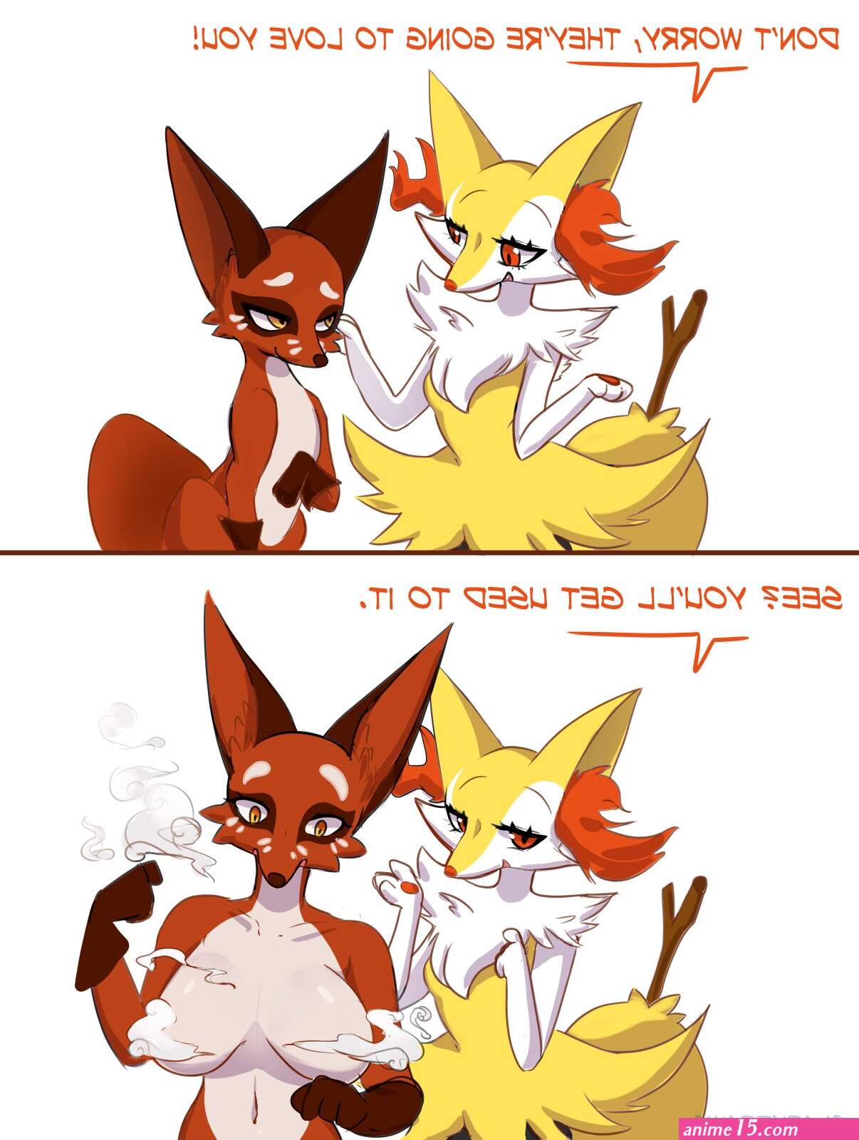 r34 anime tg nsfw