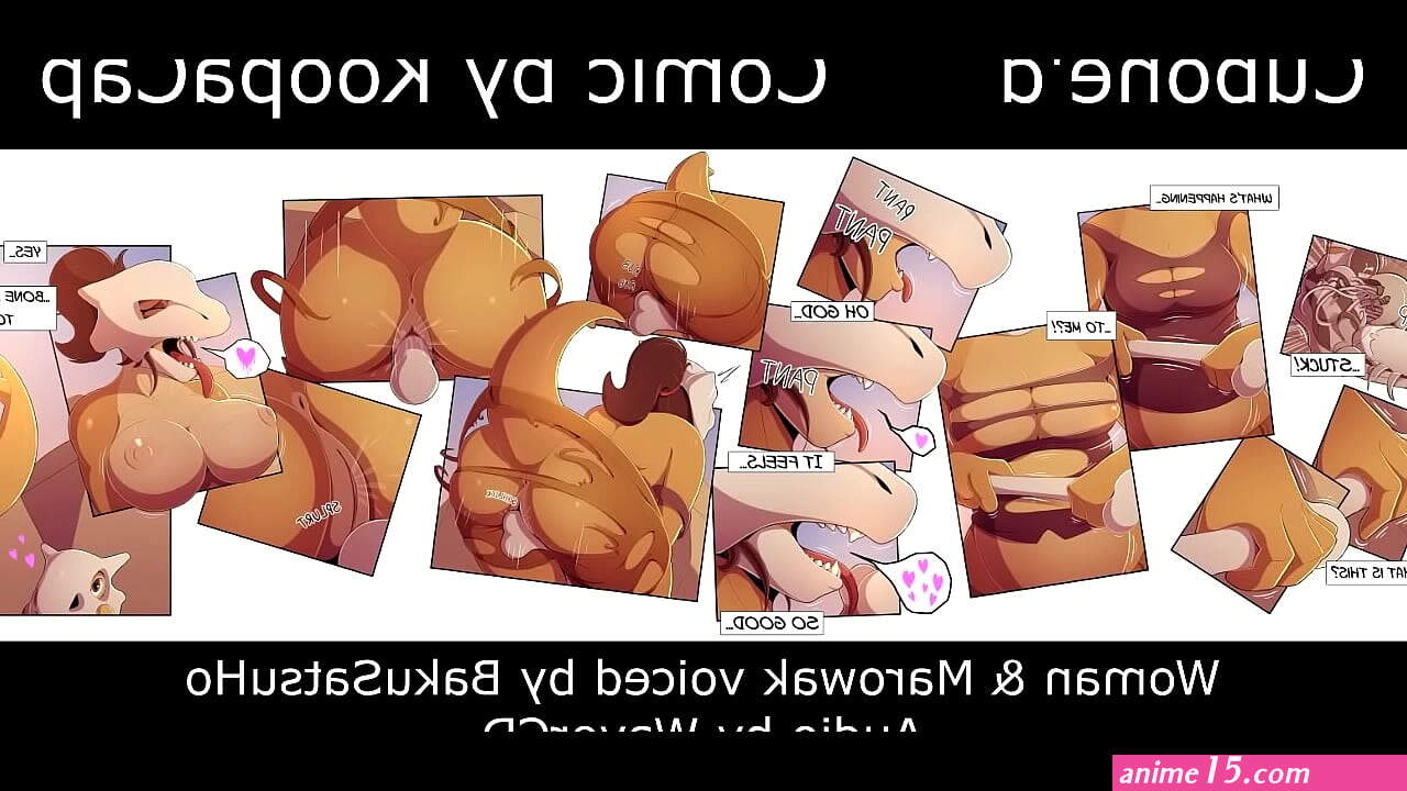 r34 anime tg nsfw