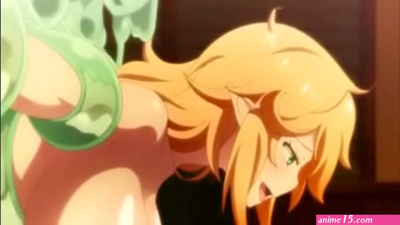 r34 anime tg nsfw