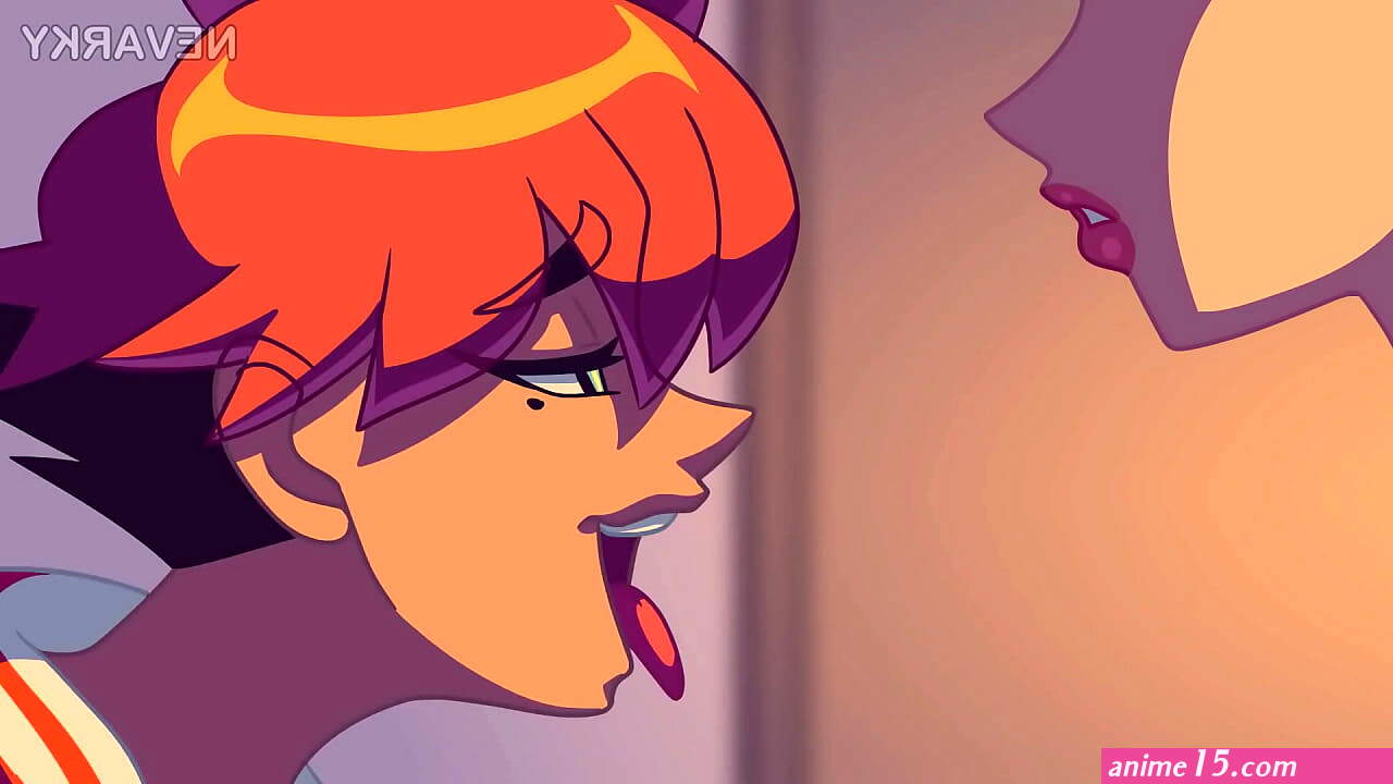 r34 anime tg nsfw