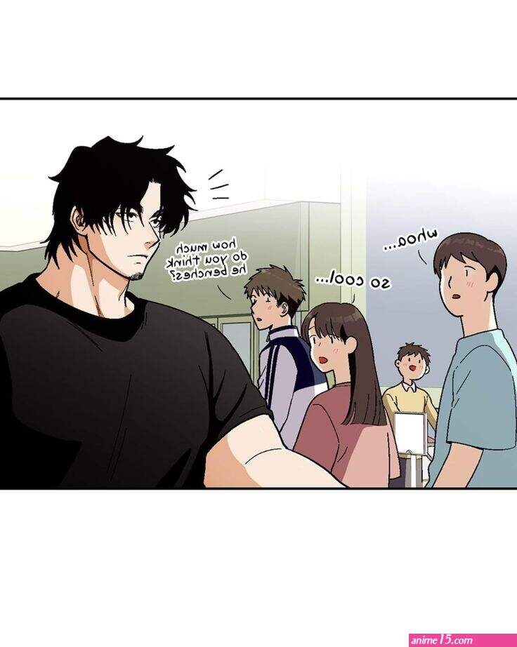 bl manhwa sex comics