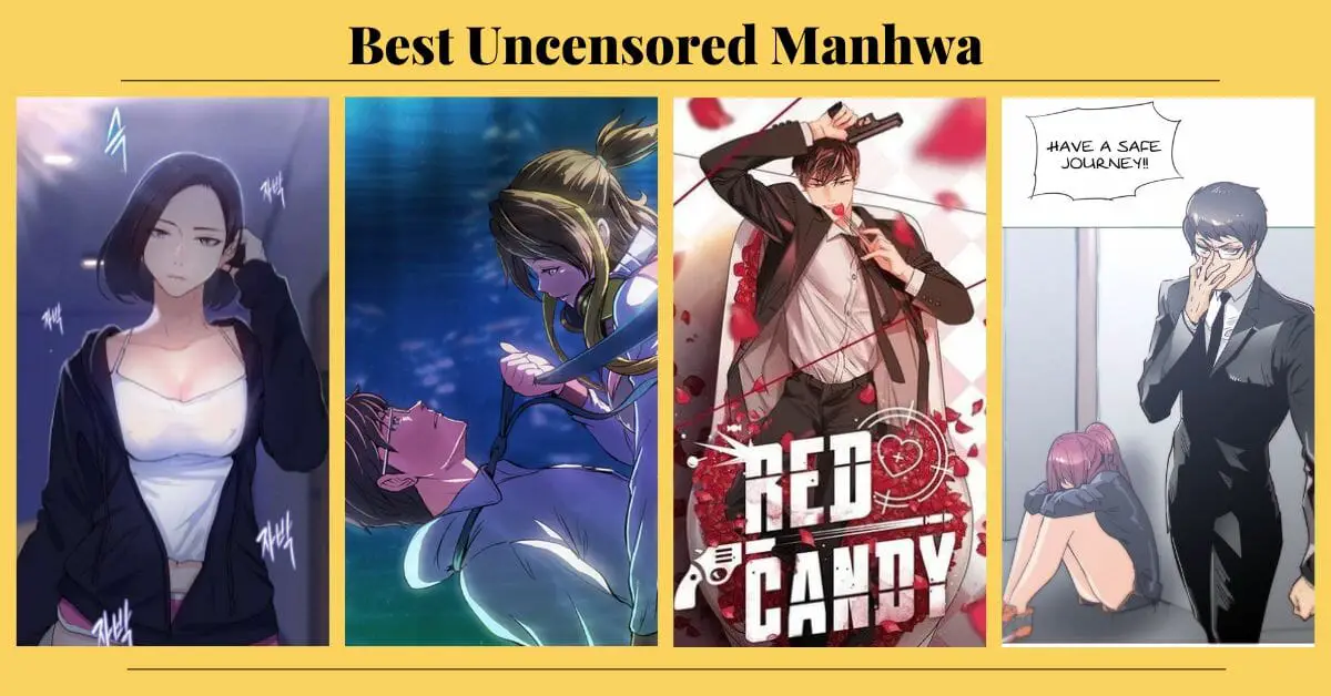 bl manhwa sex comics