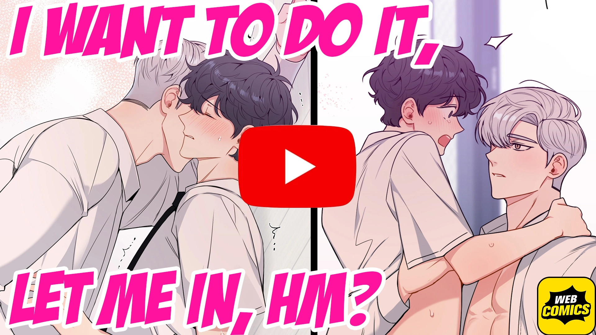 bl manhwa sex comics