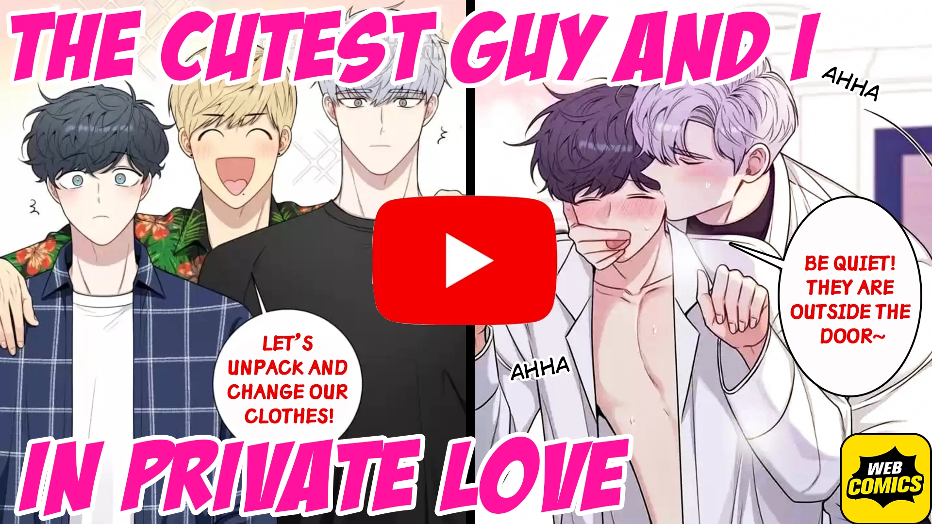 bl manhwa sex comics