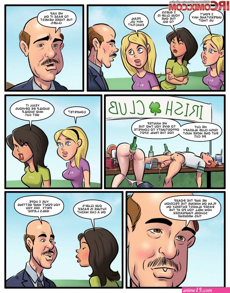 where do baby come from comics porn