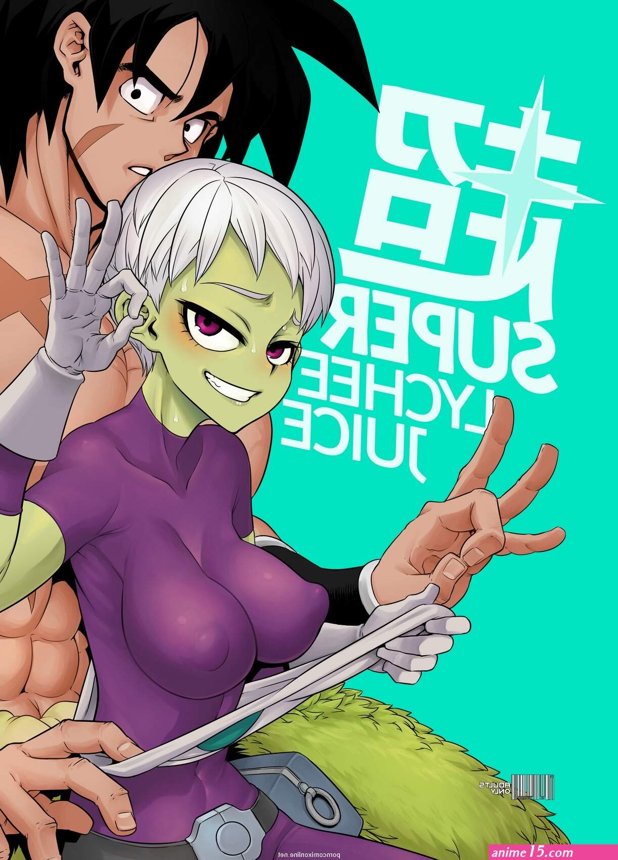 hard big dick hentai comics
