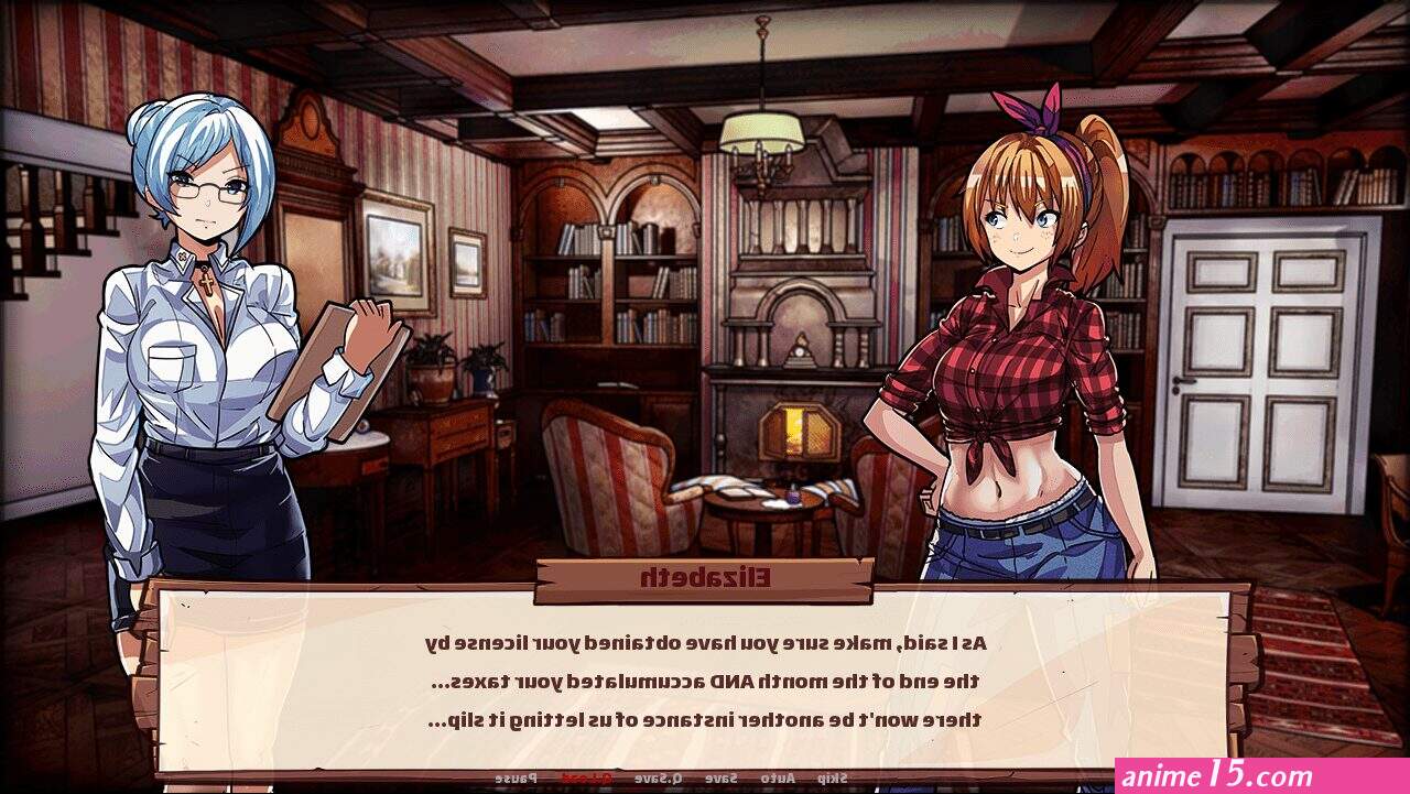 anime furry impregnation farm