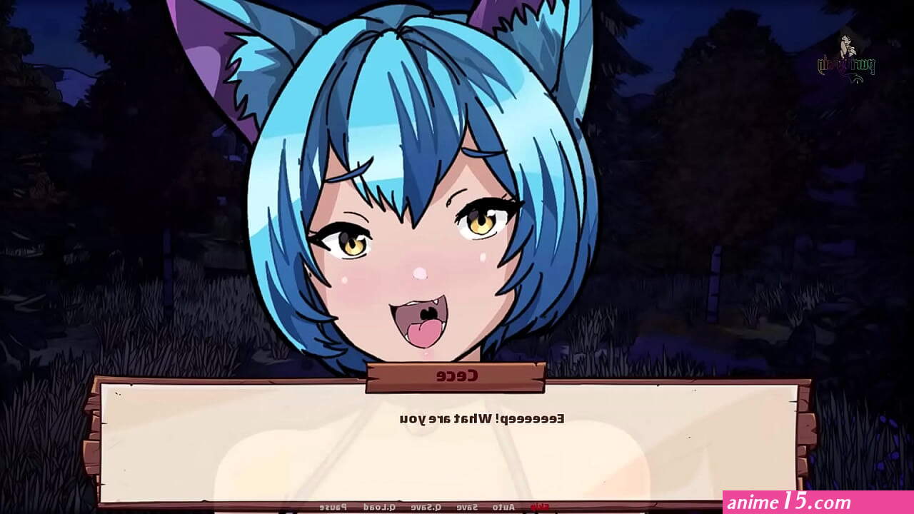 anime furry impregnation farm