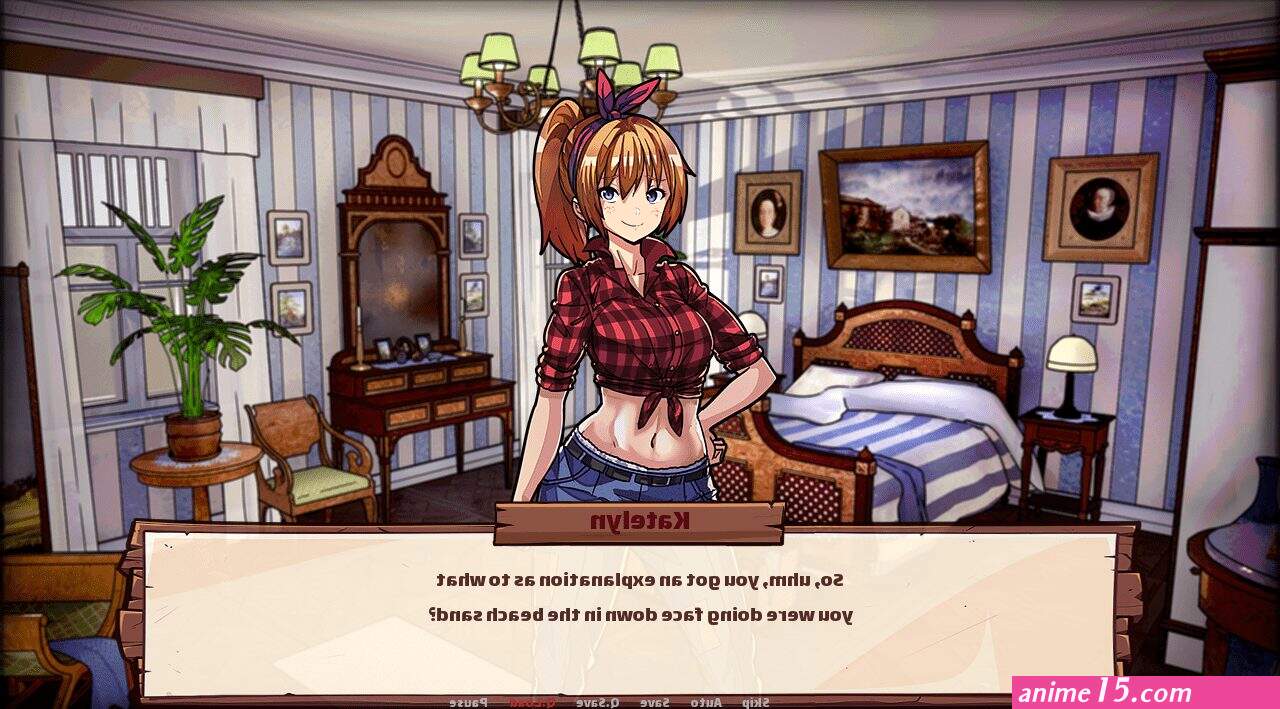 anime furry impregnation farm