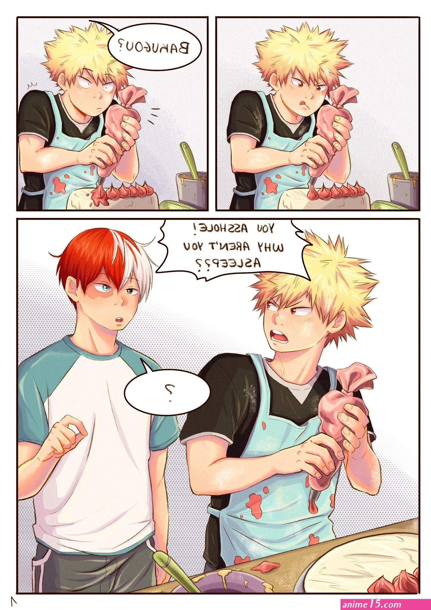 bl anime nsfw