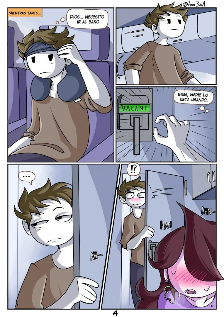 jaiden animations porn comics на русском