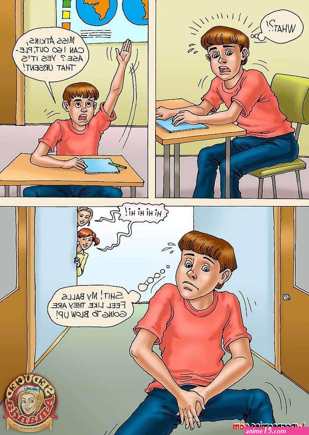 sister comic hindi sex