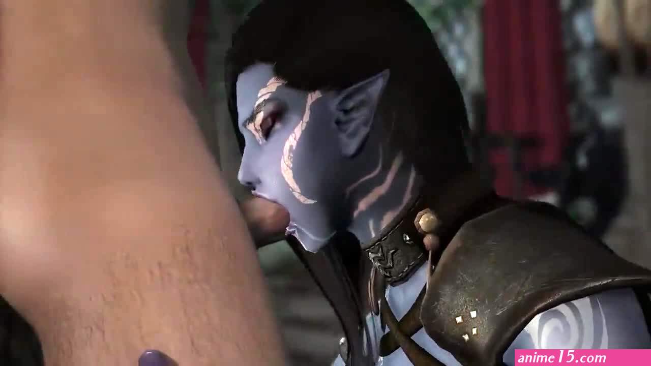 3d sex videos