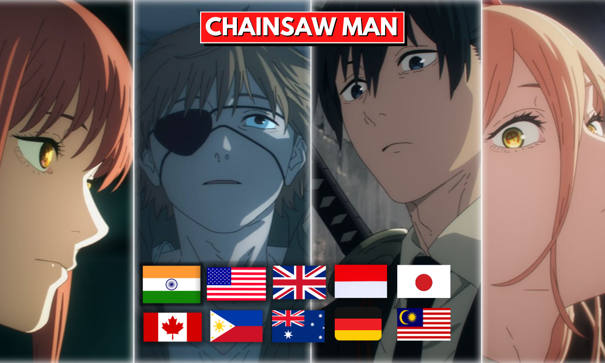 anime online free