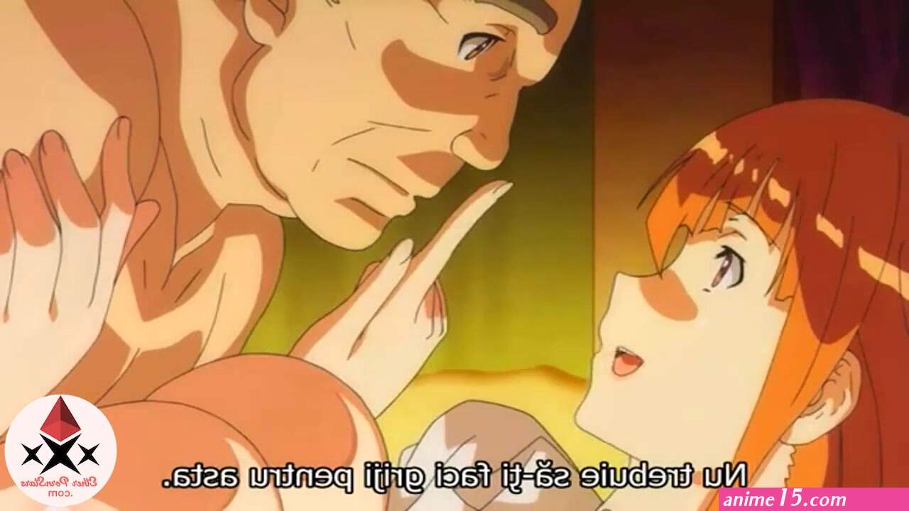 comics cartoon old man hentai anime porn