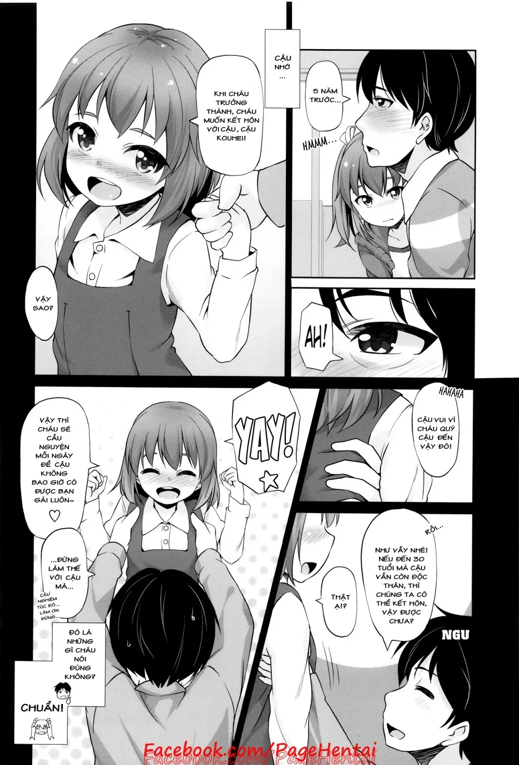 comics cartoon old man hentai porn