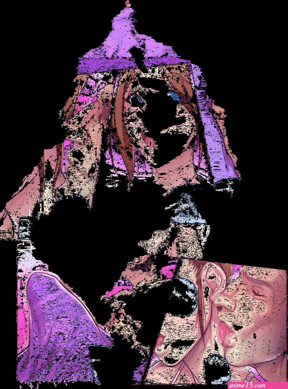 comics sodomie gif