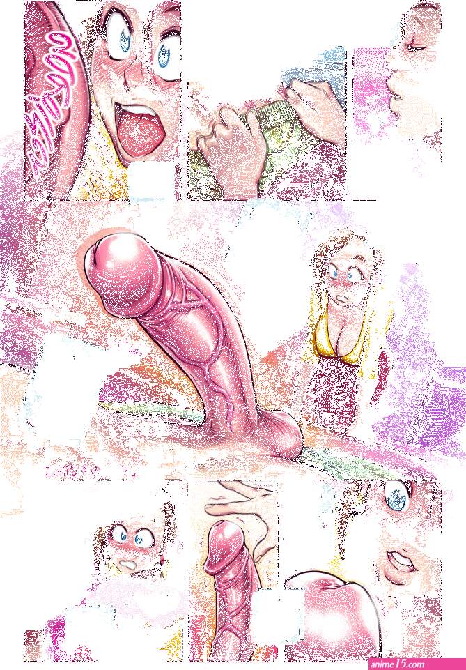 comics sodomie gif