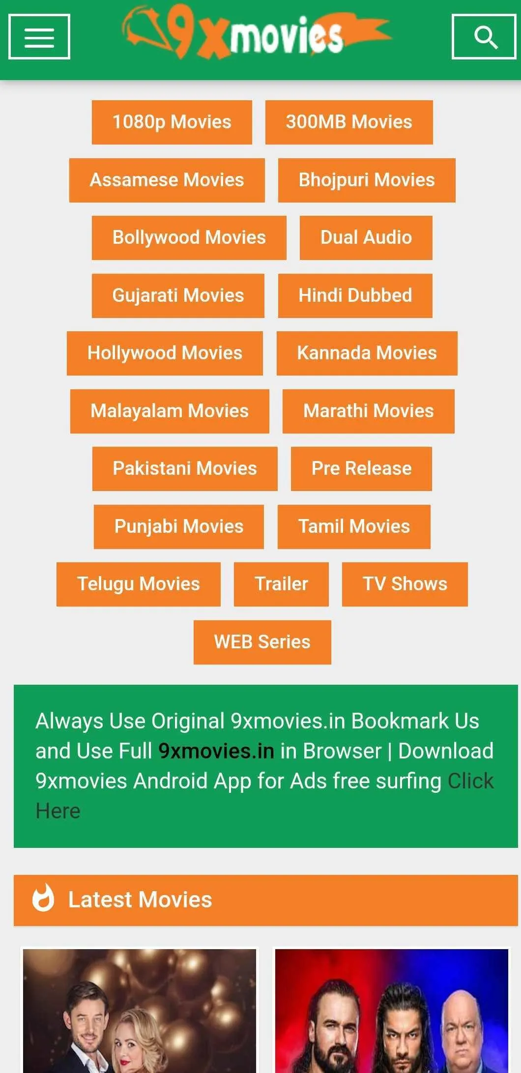 18 adult anime web series in hindi dual audio dubbed download