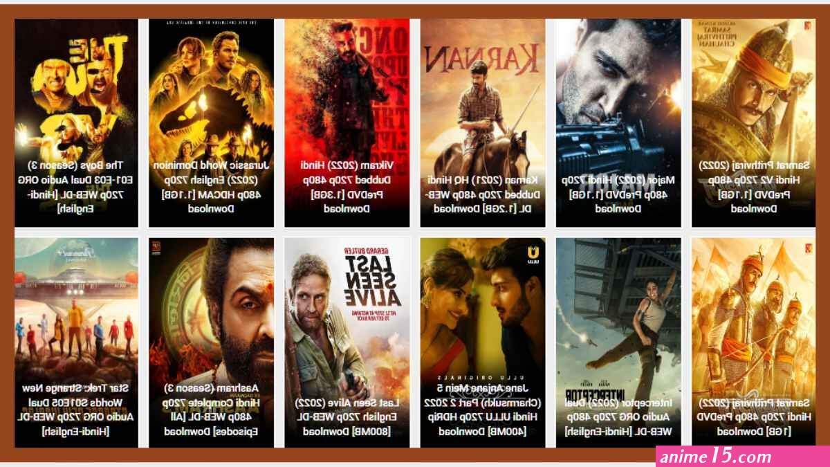 18 adult anime web series in hindi dual audio dubbed download