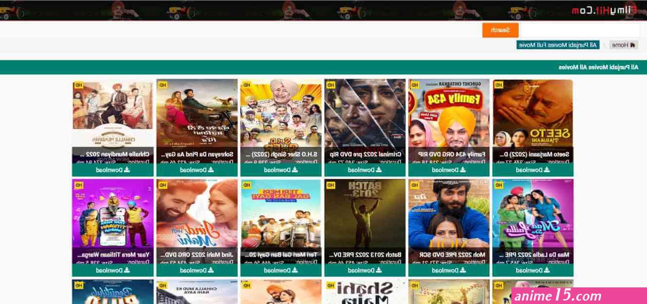 18 adult anime web series in hindi dual audio dubbed download