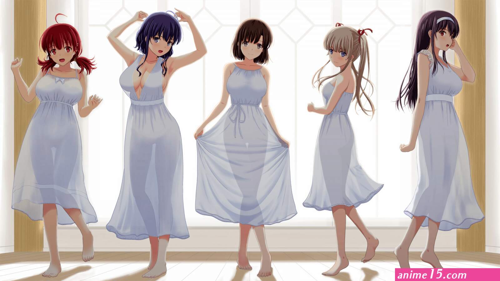 18 adult anime web series in hindi dual audio dubbed download