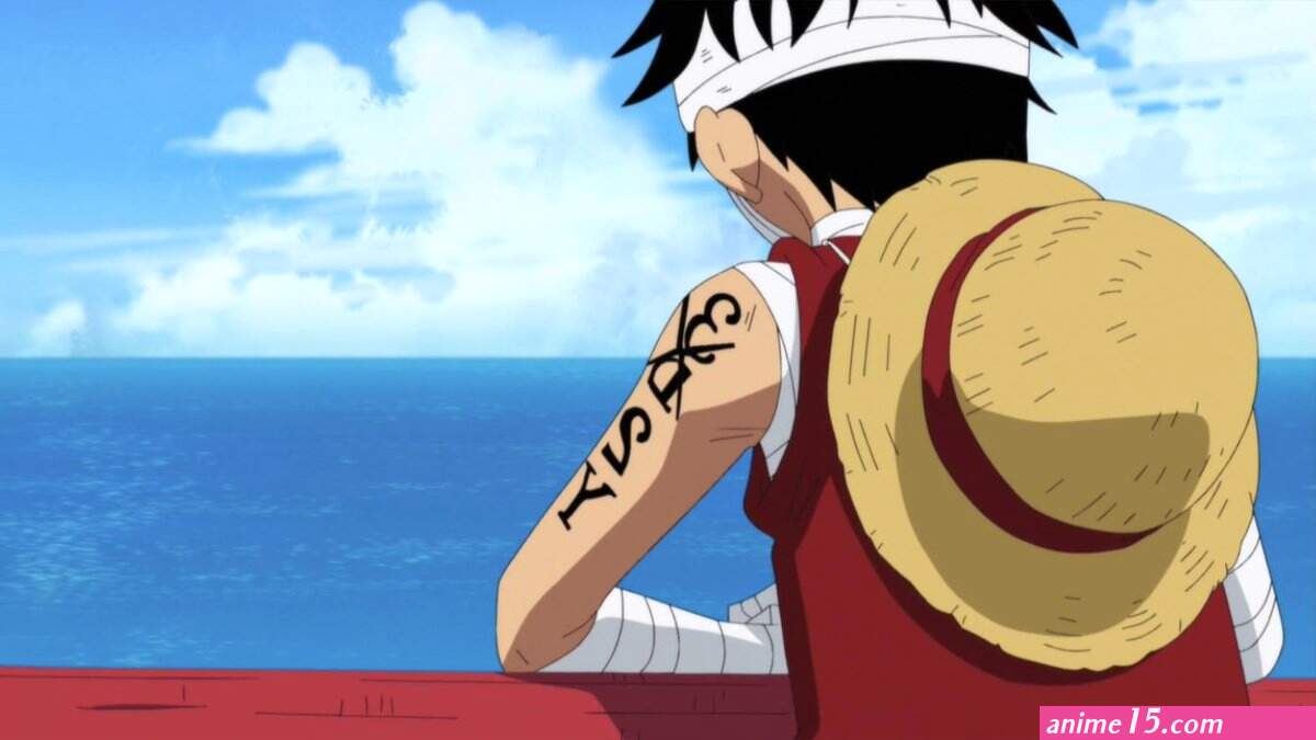 assistir animes gratis online