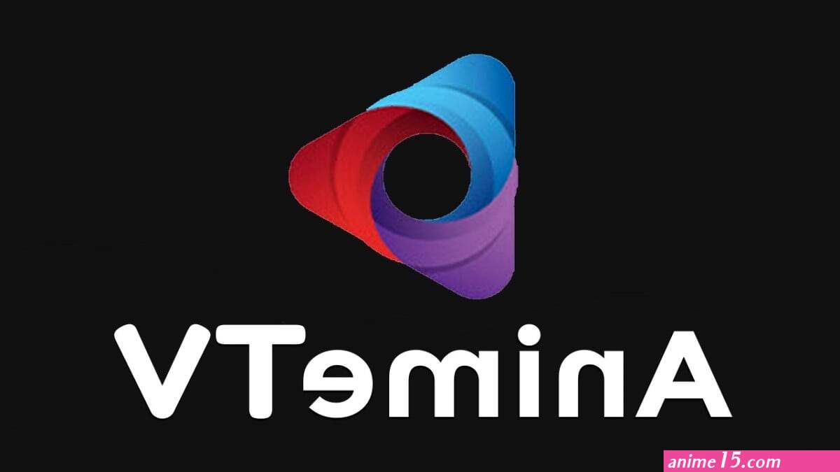assistir animes gratis online
