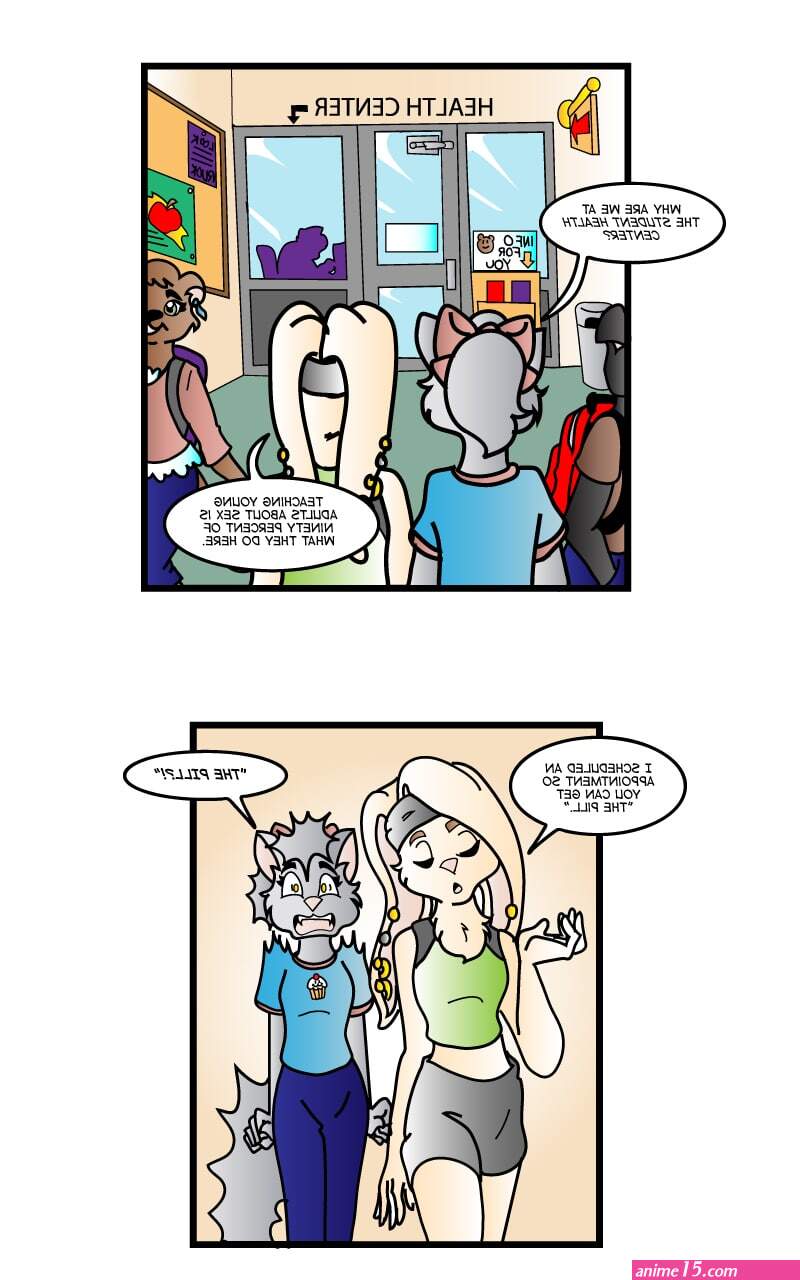 do it here sex comics