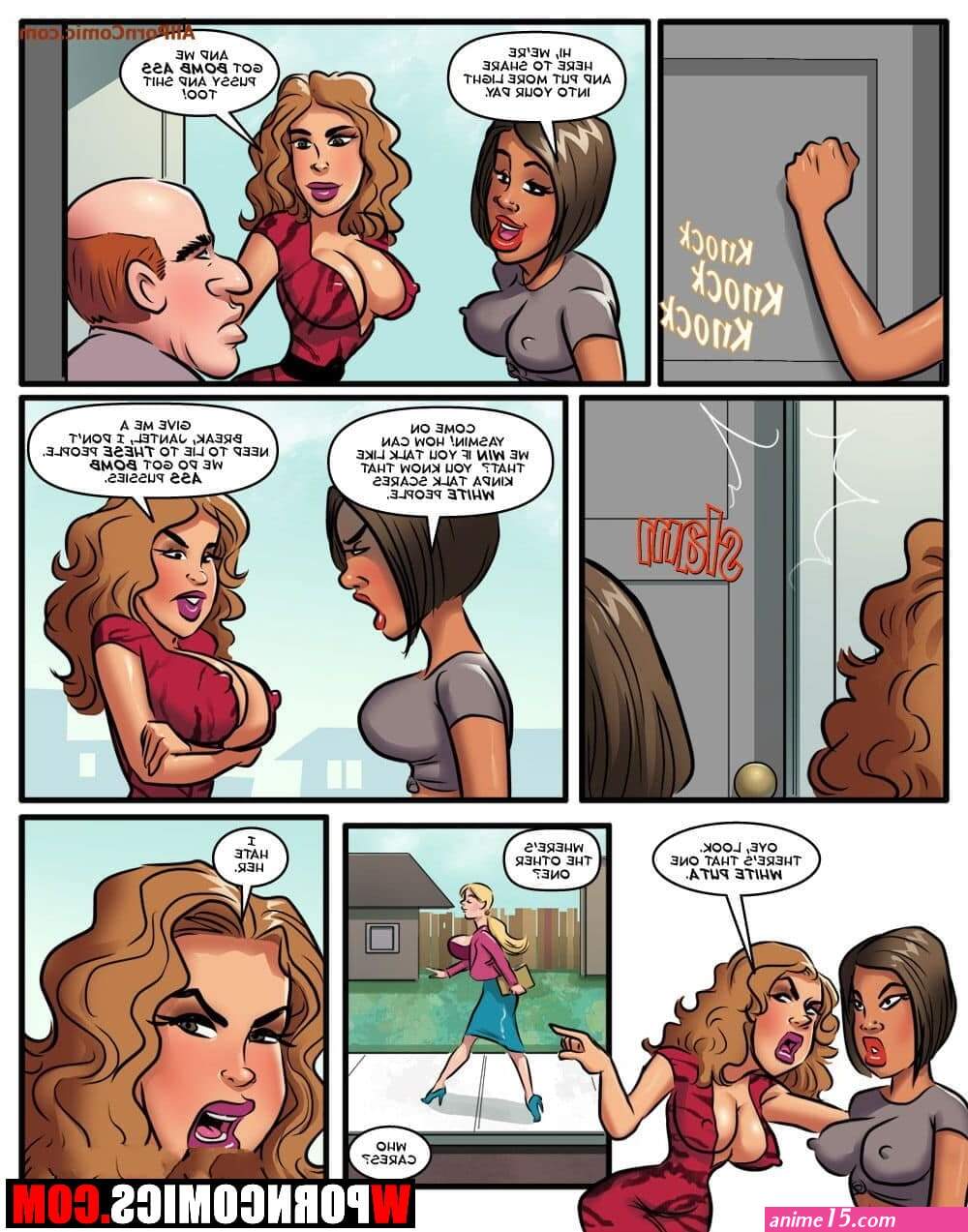 do it here sex comics
