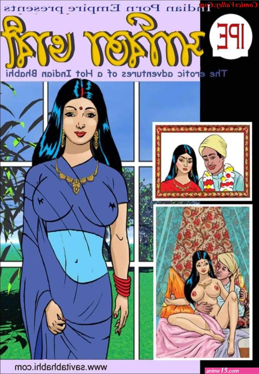 adult comics bangla