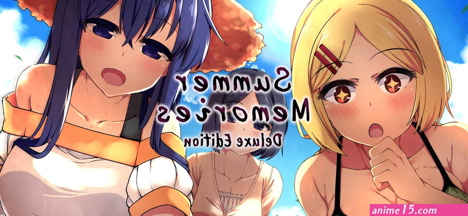 hentai anime games android