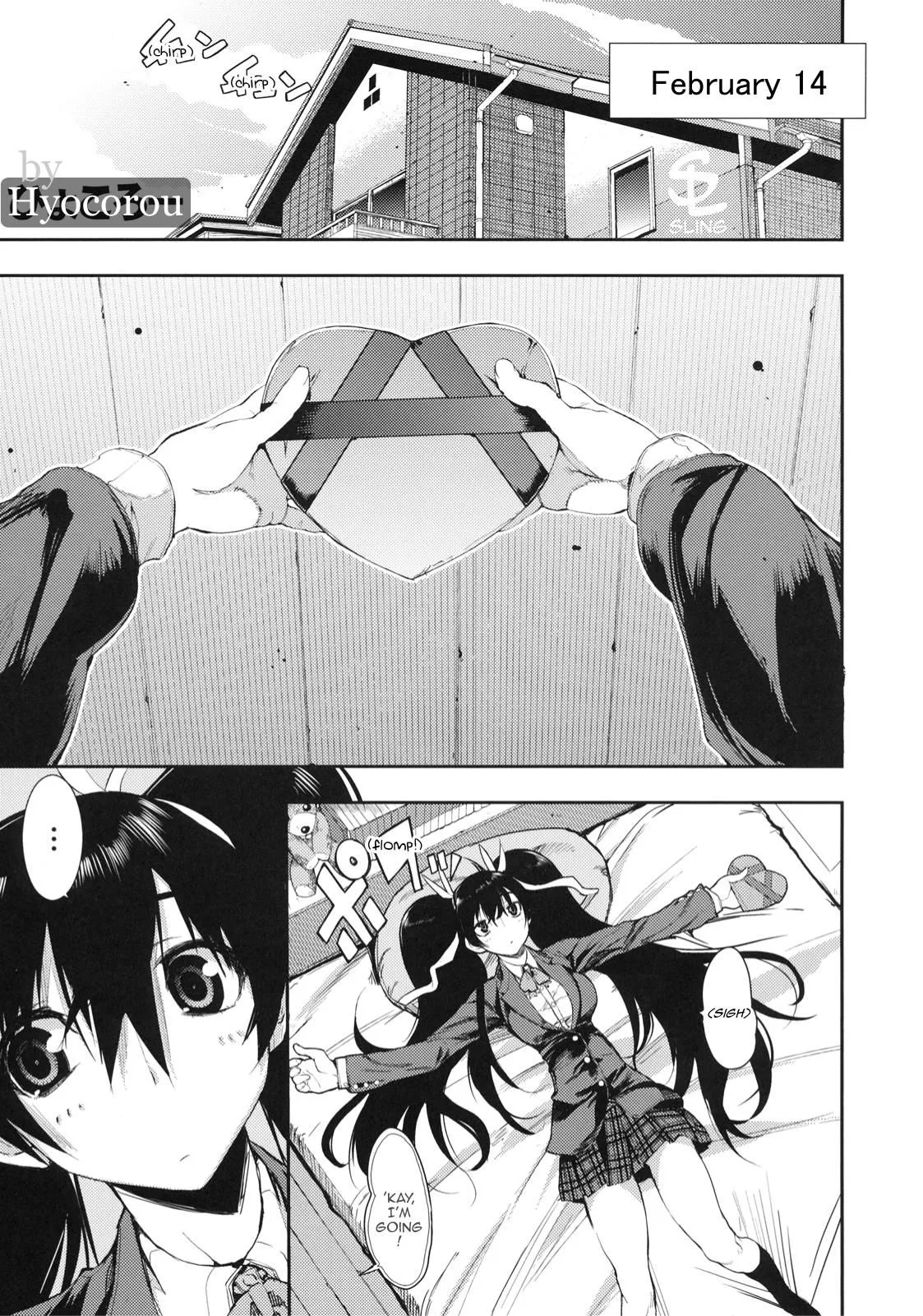 anime sex dengan ayah