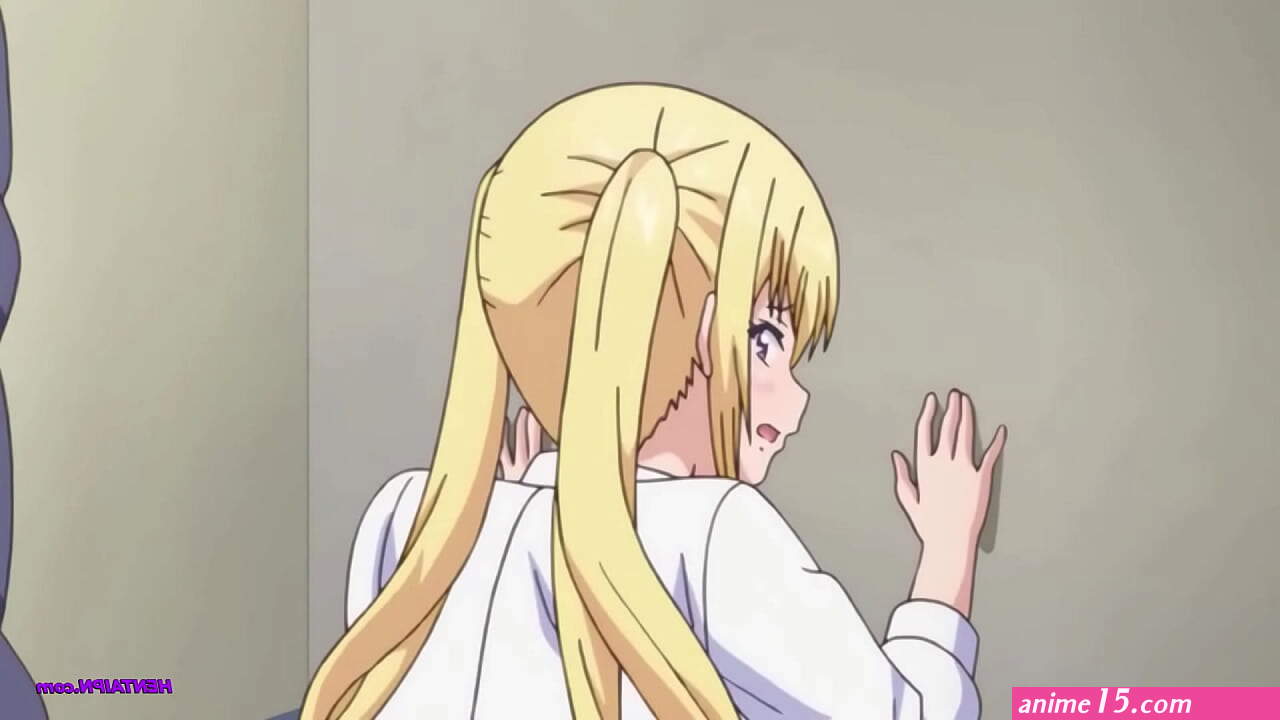 anime sex dengan ayah